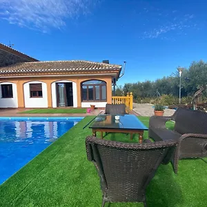 https://alojamiento-rural-rismar.es-andalucia.com