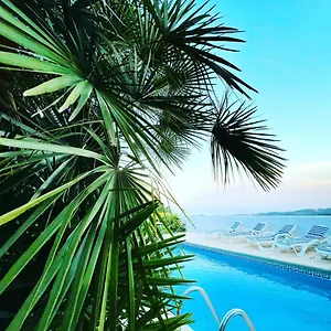 Mas Blau Mar Villa