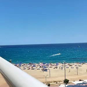 Live Lloret Appartement