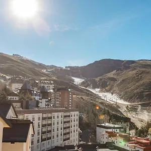 https://nevada-dream.es-andalucia.com