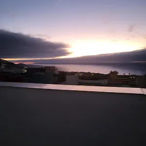 https://casa-sara-2.tenerifehoteles.net