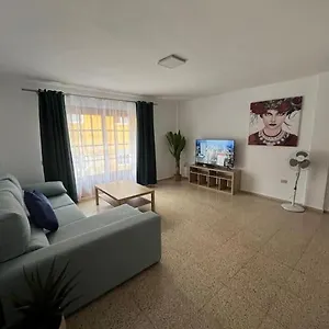 https://toscal-centro-3-dorm-balcn-cocina.tenerifehoteles.net