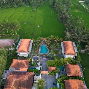 meng-bengil-villa.ubudhotelsnow.com/
