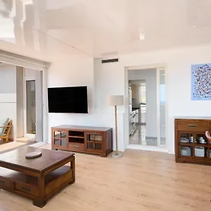 Apartamento Superiors Mtb Only Couples, Lloret de Mar