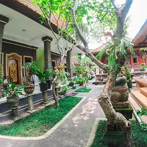 jungut-inn.ubudhotelsnow.com/